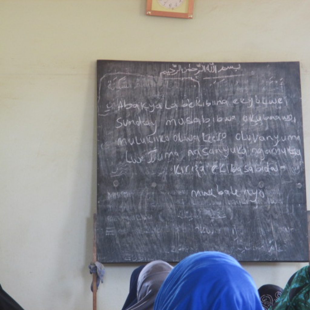 patricia campos brujeria religion 8