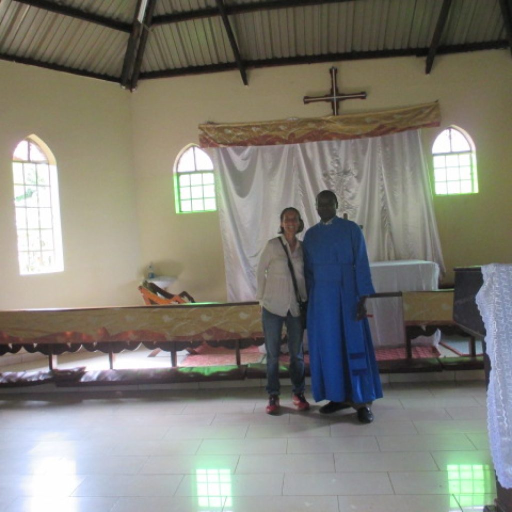 patricia campos brujeria religion9