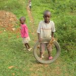 patricia campos de basura a tesoro destacada