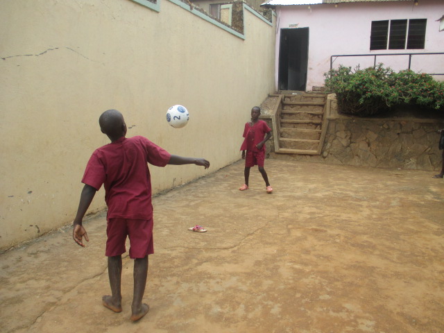 patricia campos de basura a tesoro
