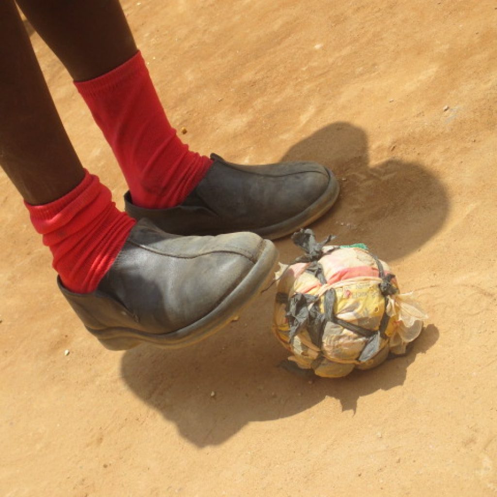 patricia campos de basura a tesoro1