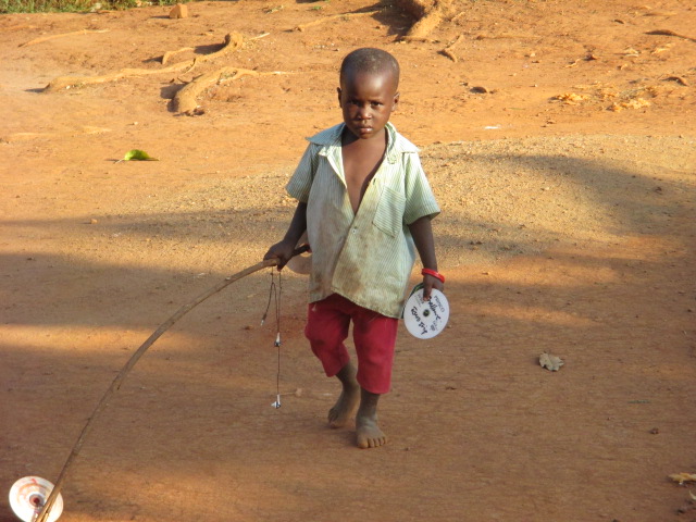patricia campos de basura a tesoro 3