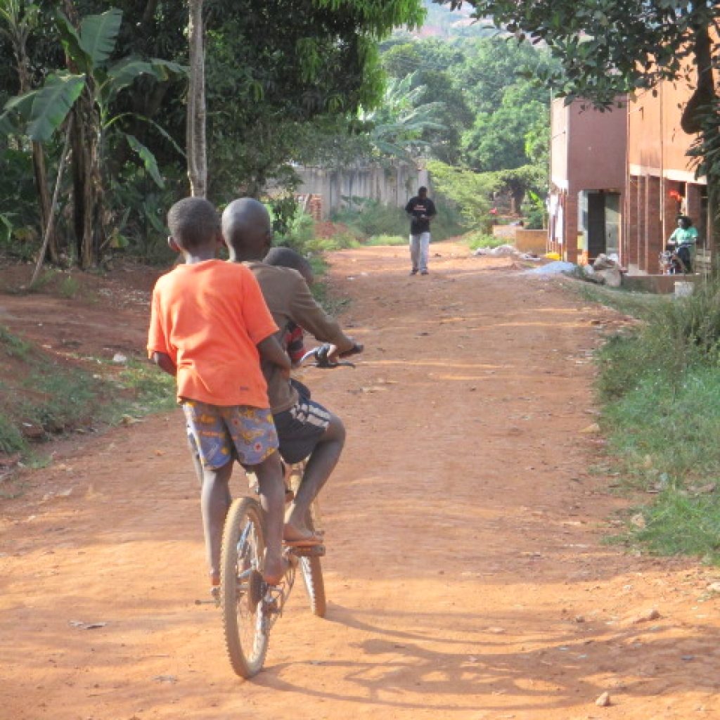 patricia campos de basura a tesoro 4
