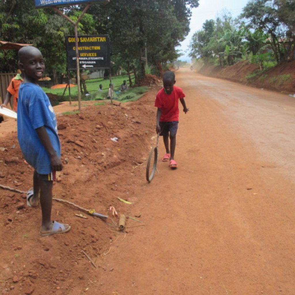 patricia campos de basura a tesoro 5