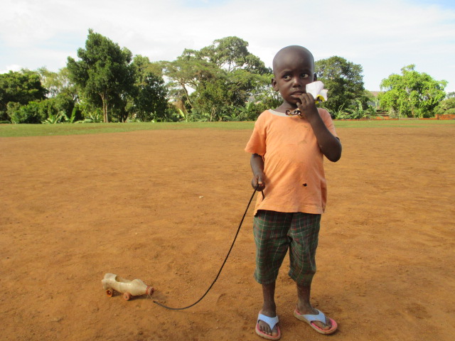 patricia campos de basura a tesoro 7