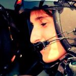 patricia campos entrevista marie claire