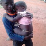 patricia campos los echo tanto de menos