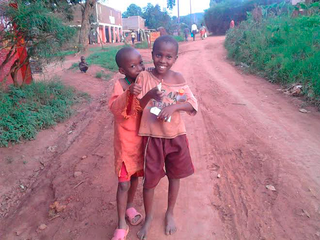 patricia campos los echo tanto de menos 1