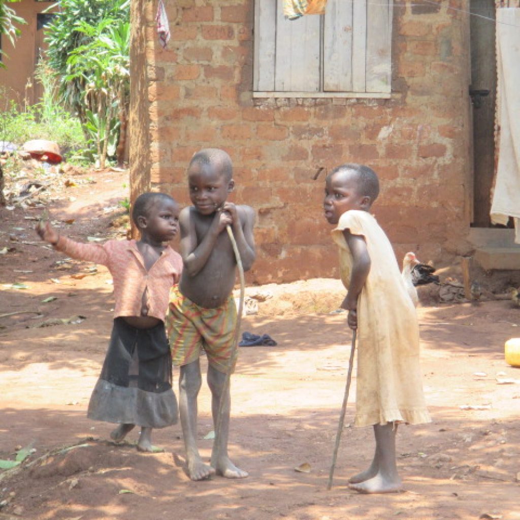 patricia campos los echo tanto de menos 2