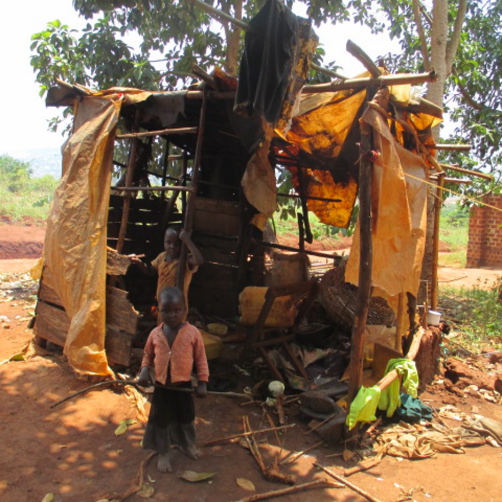 patricia campos los echo tanto de menos 3