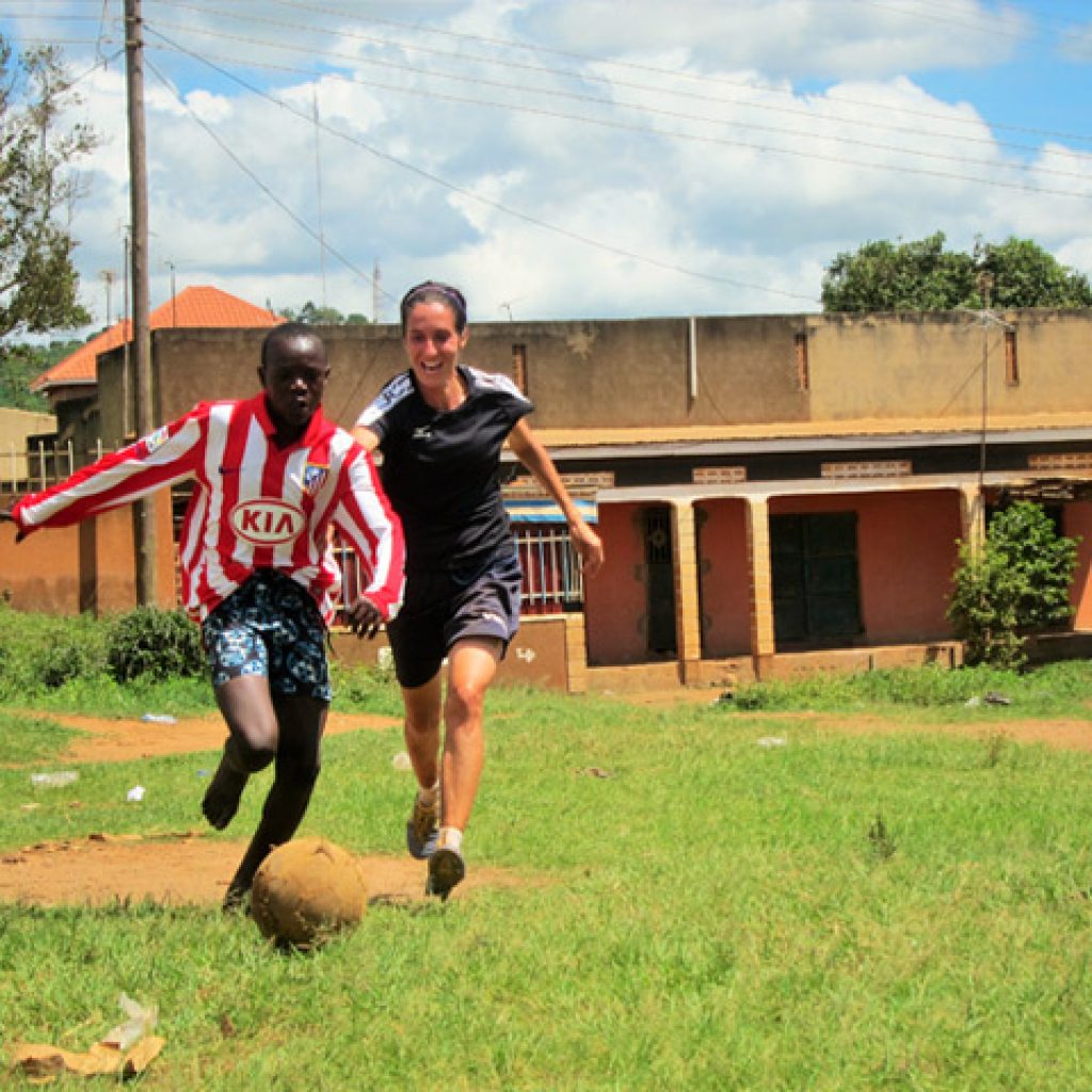 patricia campos los echo tanto de menos 4