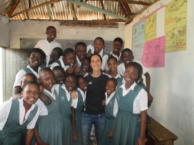 patricia campos los echo tanto de menos 5