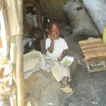 patricia campos ninos invisibles destacada