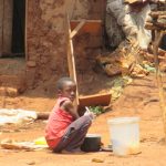 patricia campos ninos que parecen adultos 5