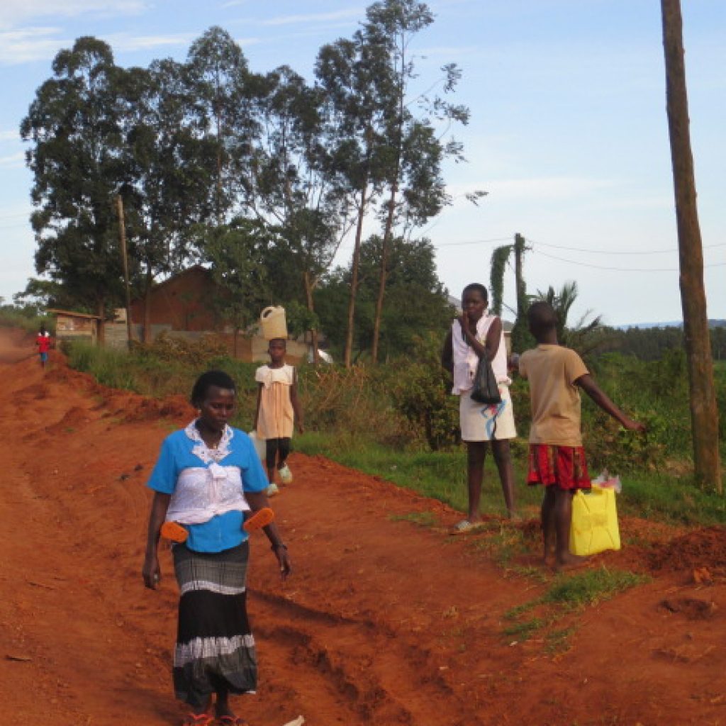 patricia campos ninos que parecen adultos 8