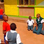 patricia campos palizas humillaciones como castigo