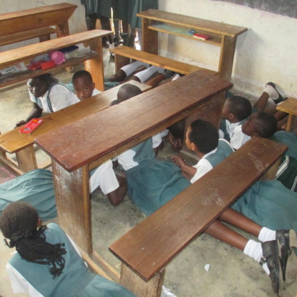 patricia campos palizas humillaciones como castigo1