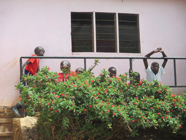 patricia campos palizas humillaciones como castigo 3