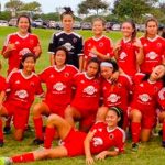 patricia campos reportaje abc