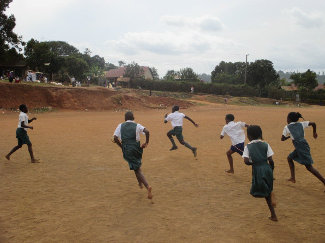 patricia campos suenos rotos