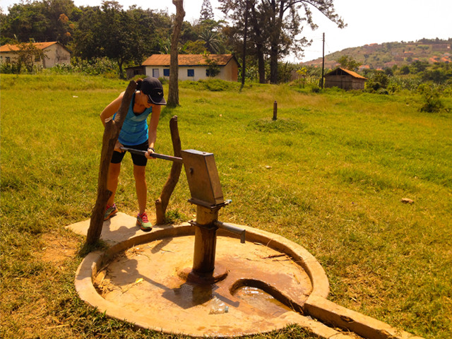 patricia campos suenos rotos