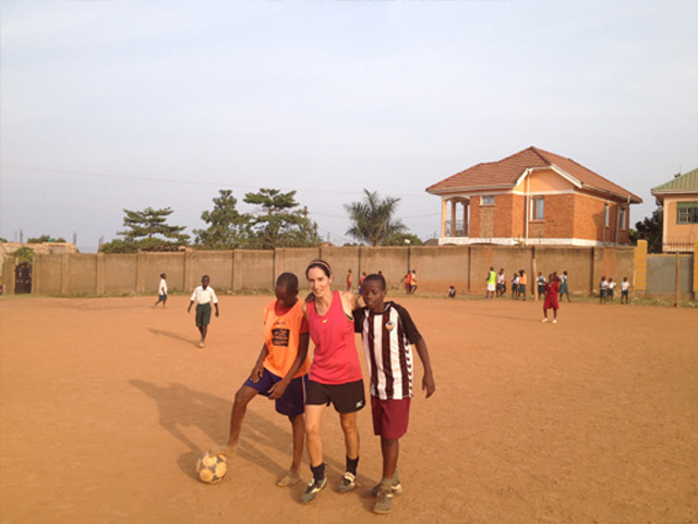 patricia campos suenos rotos2