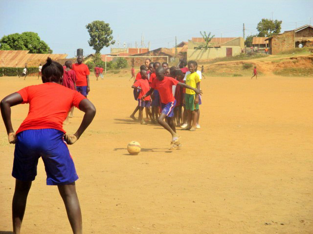 patricia campos suenos rotos3