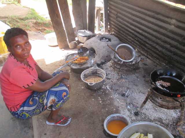 patricia campos te para combatir hambre1