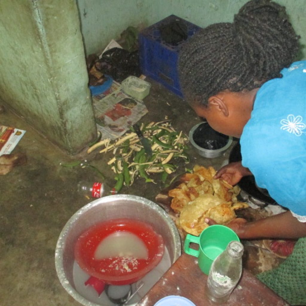 patricia campos te para combatir hambre2