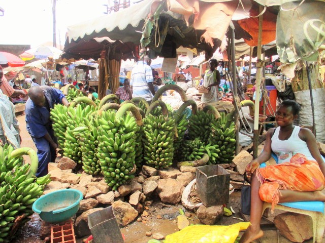 patricia campos te para combatir hambre7