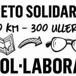 reto solidario