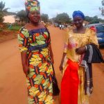 tribus africanas salvajes costumbres