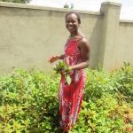 patricia campos aprendiendo a vivir destacada