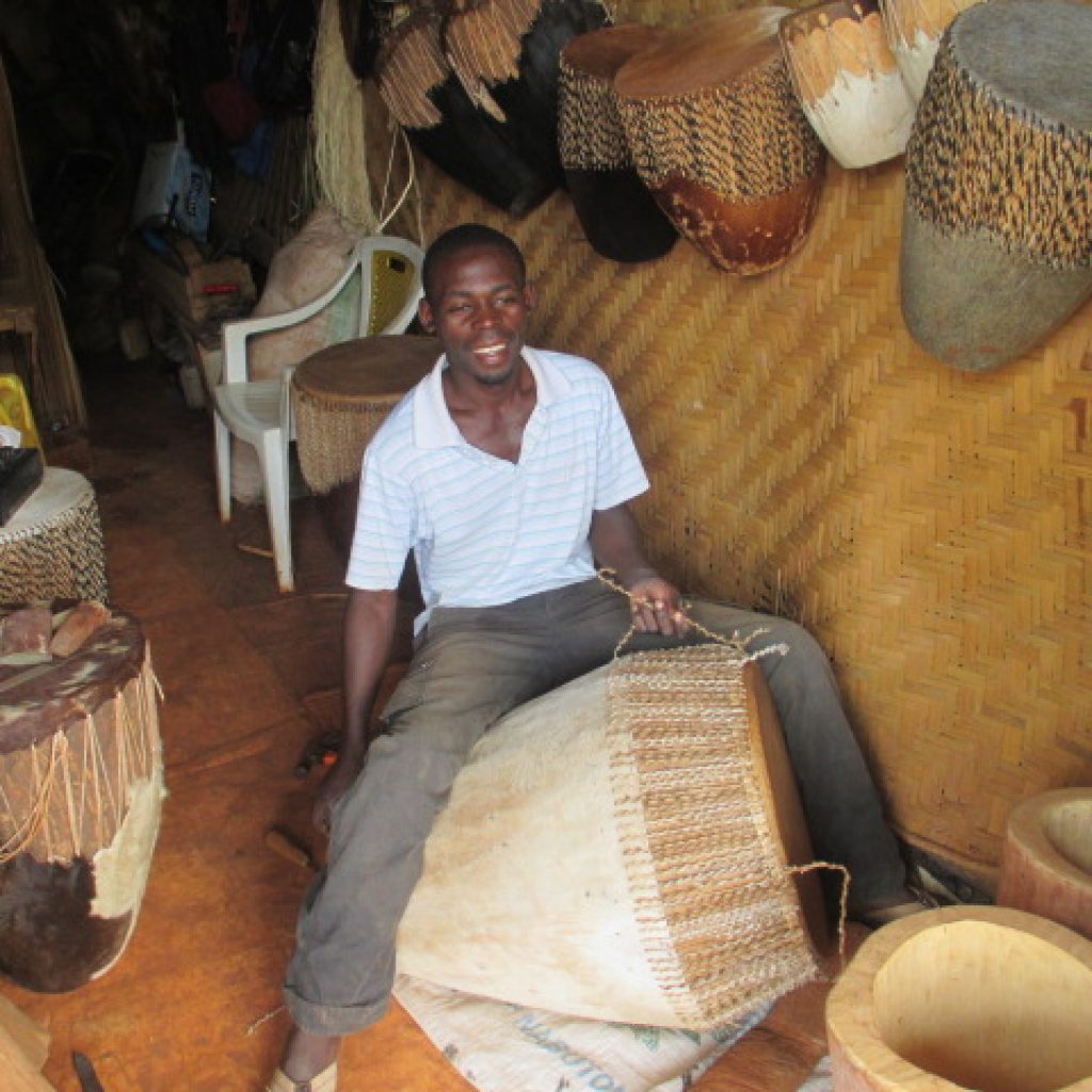 patricia campos aprendiendo a vivir instrumentos