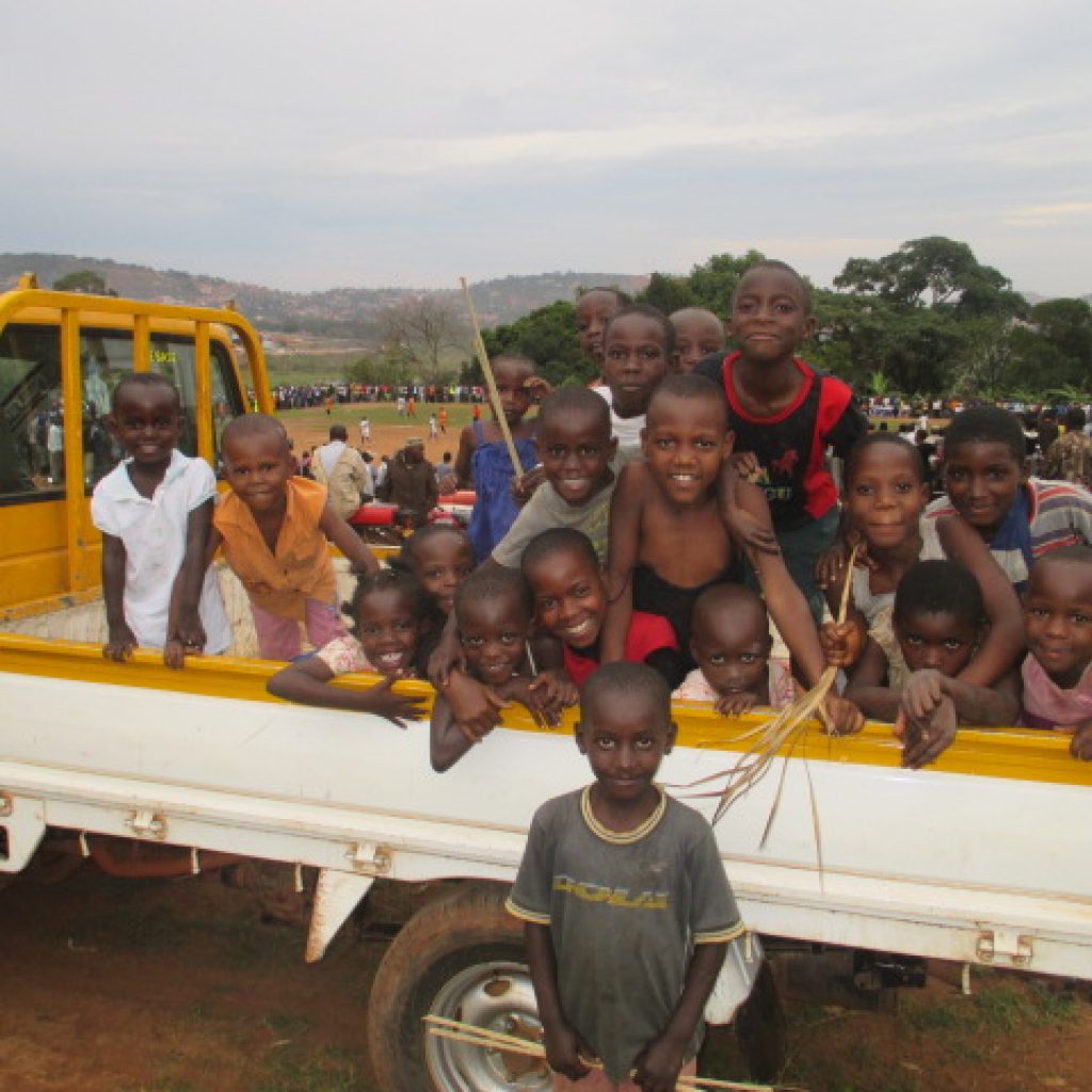 patricia campos aprendiendo a vivir ninos felices