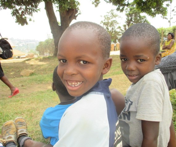 patricia campos aprendiendo a vivir sonrisas