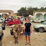 patricia campos cultura marruecos destacada