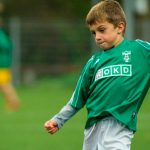 patricia campos competitividad futbol