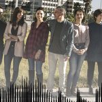 patricia campos entrevista al ras apunt media