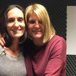 patricia campos entrevista el nou forcat