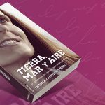 patricia campos reportaje pais