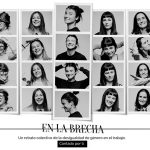 patricia campos en la brecha webdoc