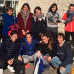 patricia campos partido picassent