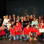 patricia campos premi ones