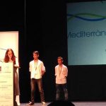 patricia campos premi ones mediterranea