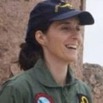 entrevista cope dia de la mujer patricia campos