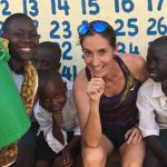 entrevista espanol patricia