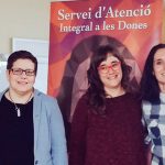 noticia levante presentacion patricia campos