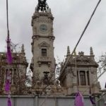 noticia mascleta 8marzo periodic patricia campos