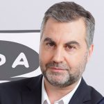 onda cero patricia campos mas de uno